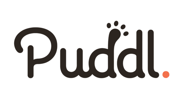PUDDL