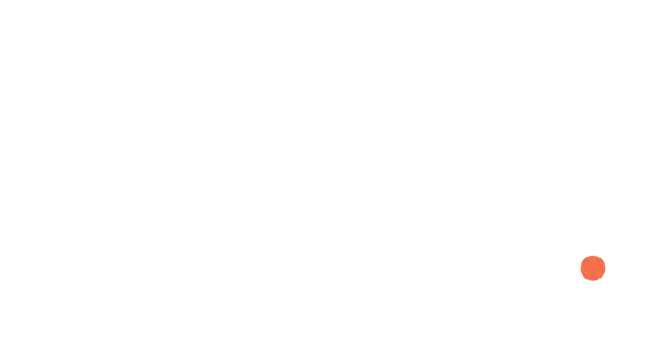 PUDDL